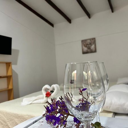 Hotel Las Ardillas Monteverde Екстериор снимка